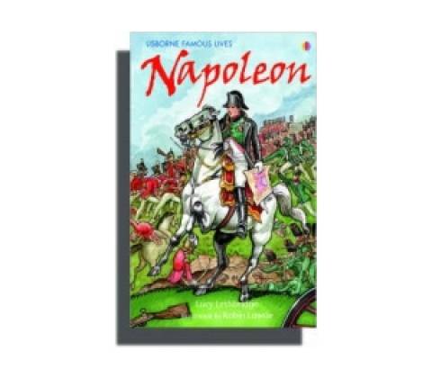 Napoleon