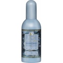 Tesori d'Oriente Fijian Water and Seaweed parfémovaná voda dámská 100 ml