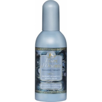 Tesori d'Oriente Fijian Water and Seaweed parfémovaná voda dámská 100 ml