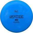 Latitude 64° Spike Zero Medium