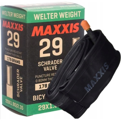 Maxxis AV