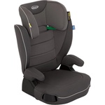 Graco Logico L i-Size Столчета за кола