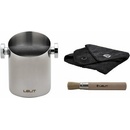Lelit PLA360S