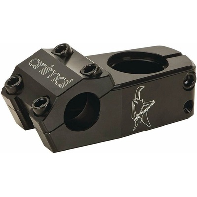 Animal Bikes BMX ANIMAL INVERSE TL