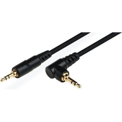 Soundking BJJ221 3 m Черeн Hi-Fi аудио кабел (BJJ221)