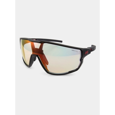 Julbo Rush Reactiv Performance