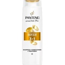 Pantene 3v1 325ml Intensive Repair