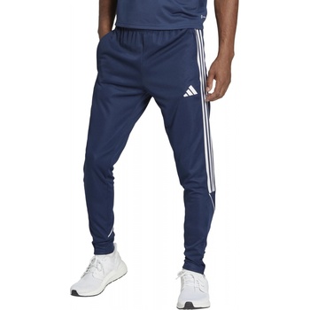 adidas pánské kalhoty Tiro 23 League M HS3492