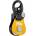 Petzl Spin S1