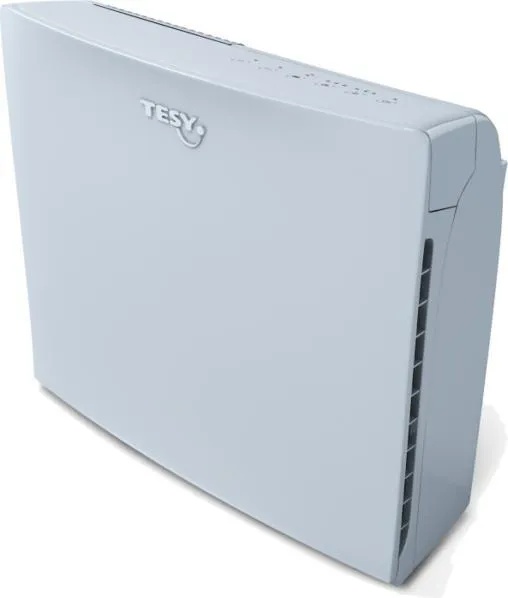 TESY AC16EHCI