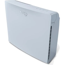 TESY AC16EHCI