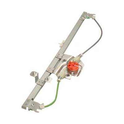 Zvedací zařízení oken MAXGEAR 50-0850