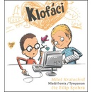 Klofáci