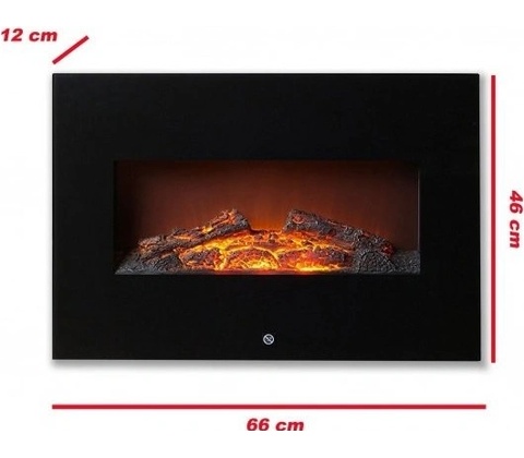 Igotherm MEMPHIS