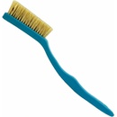 8bPlus Brush Save The Ocean