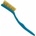 8bPlus Brush Save The Ocean