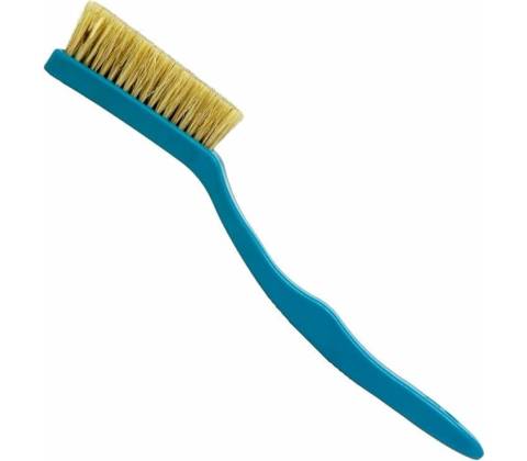 8bPlus Brush Save The Ocean
