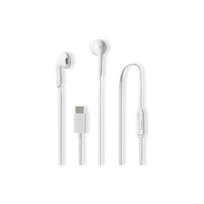 Nedis HPWD4024WT