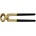 KS Tools 962.0641