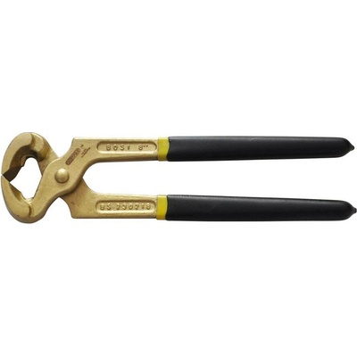 KS Tools 962.0641