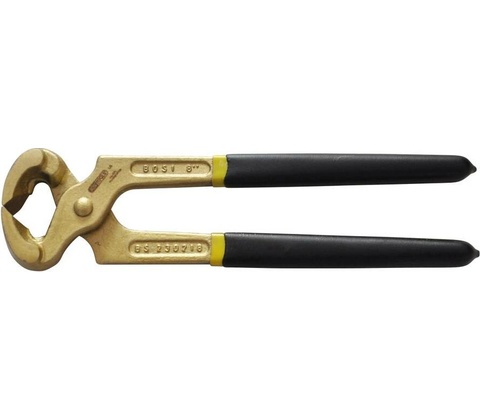 KS Tools 962.0641
