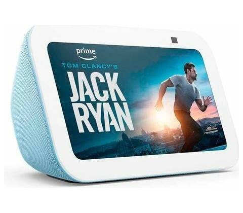 Amazon Echo Show 5 3rd Gen