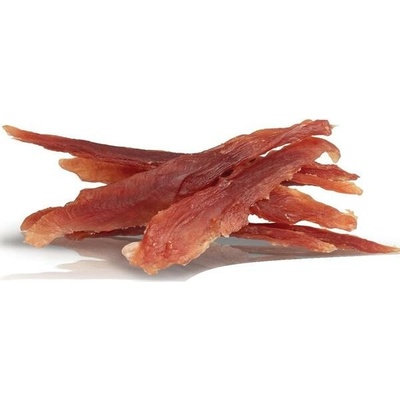 KidDog mäkké kačacie mäso 500 g