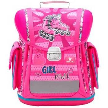 Image 1 of Belmil Раница BELMIL Girl Power