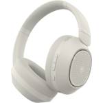 PowerLocus Universe ANC sand/grey Слушалки