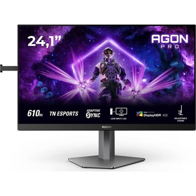 AOC AG246FK6