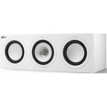 KEF Q250C