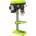 Zipper ZI-STB16T