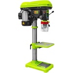 Zipper ZI-STB16T
