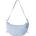 The North Face W Never Stop Crossbody Цвят: светло син
