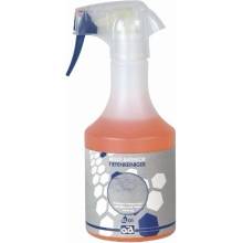 AD partner Čistič interiéru BL 01 500 ml