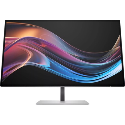 HP Series 7 Pro 727pk 8J9G2A5