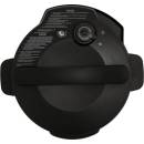 Image 1 of Star Light PCDB-812SS