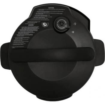 Image 1 of Star Light PCDB-812SS