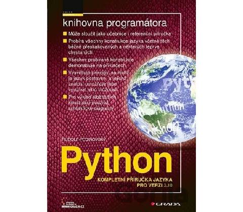 Python
