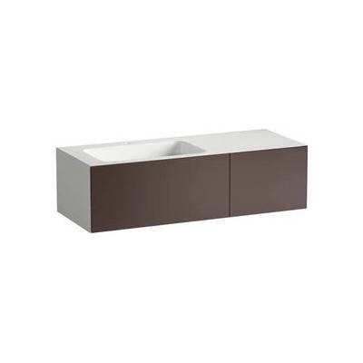 Laufen FOLIO H580FO75231111