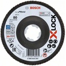 Bosch 2.608.619.203