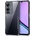 realme XUNDD Airbag Удароустойчив Прозрачен Калъф с Акрилен Гръб за Realme Note 60