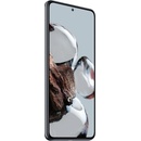 Xiaomi 12T 8GB/256GB Silver