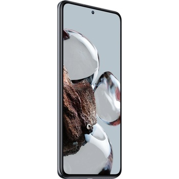 Xiaomi 12T 8GB/256GB Silver