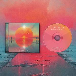 Universal Imagine Dragons: Loom - CD (072847)