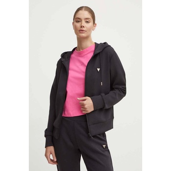 Image 1 of GUESS Суичър Guess OLYMPE (V4YQ06.KCAY2)