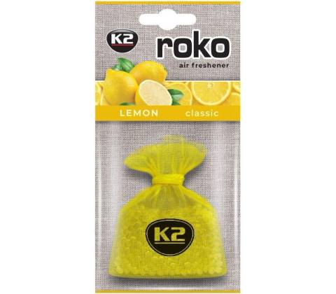 K2 ROKO LEMON 20 G