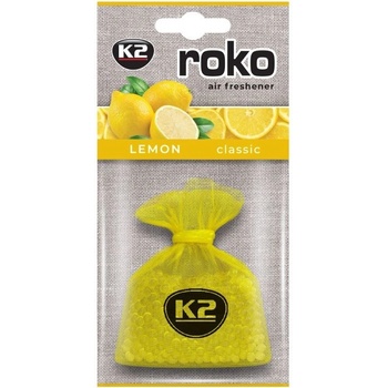K2 ROKO LEMON 20 G