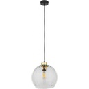 TK lighting 4578