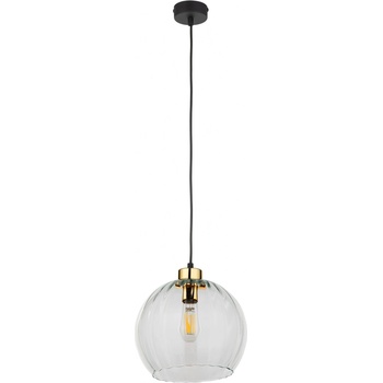 TK lighting 4578